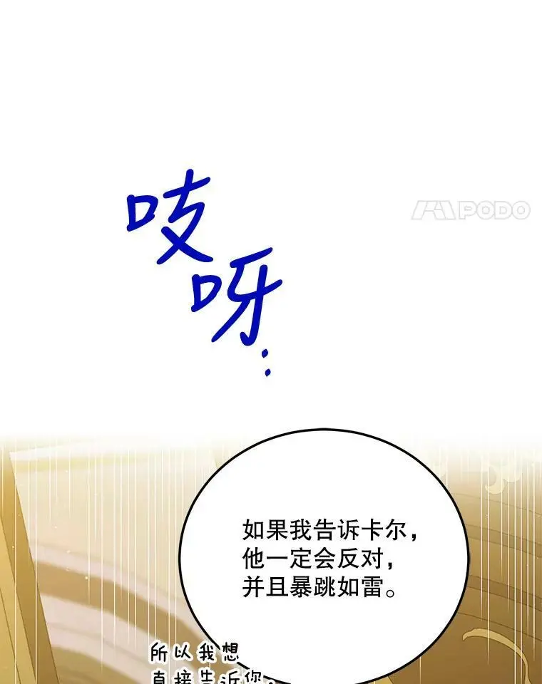 87.卡尔的决心13