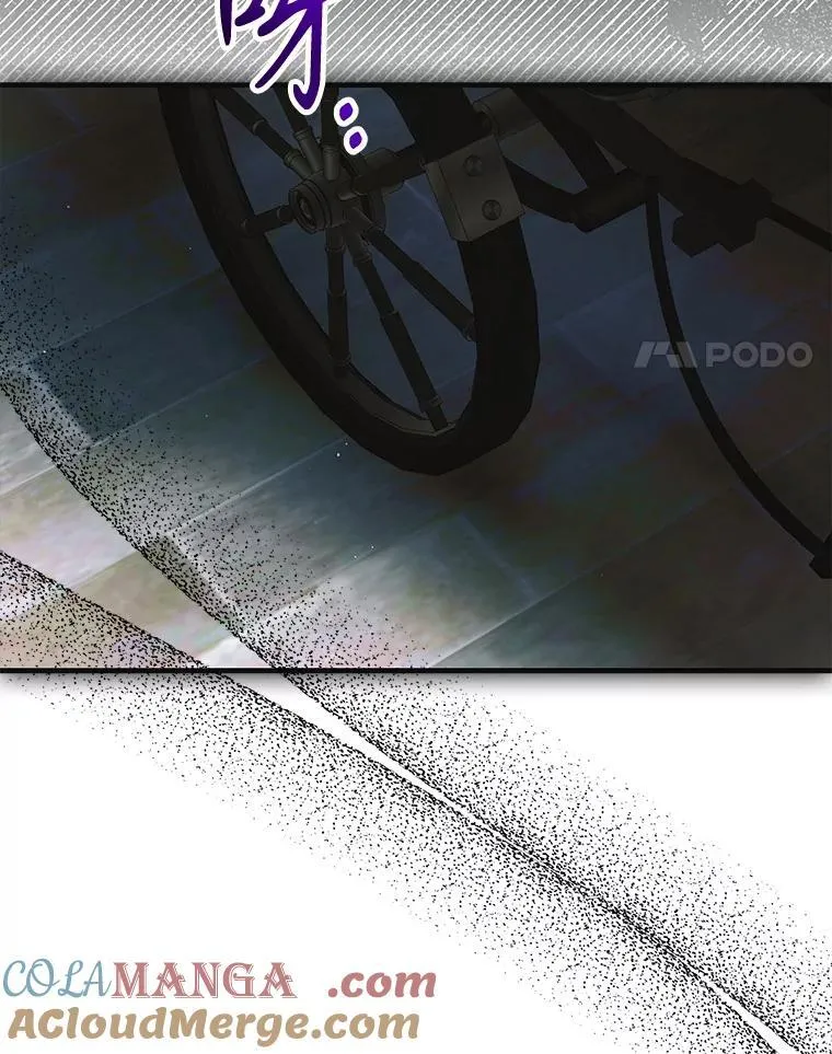 124.狩猎时刻16