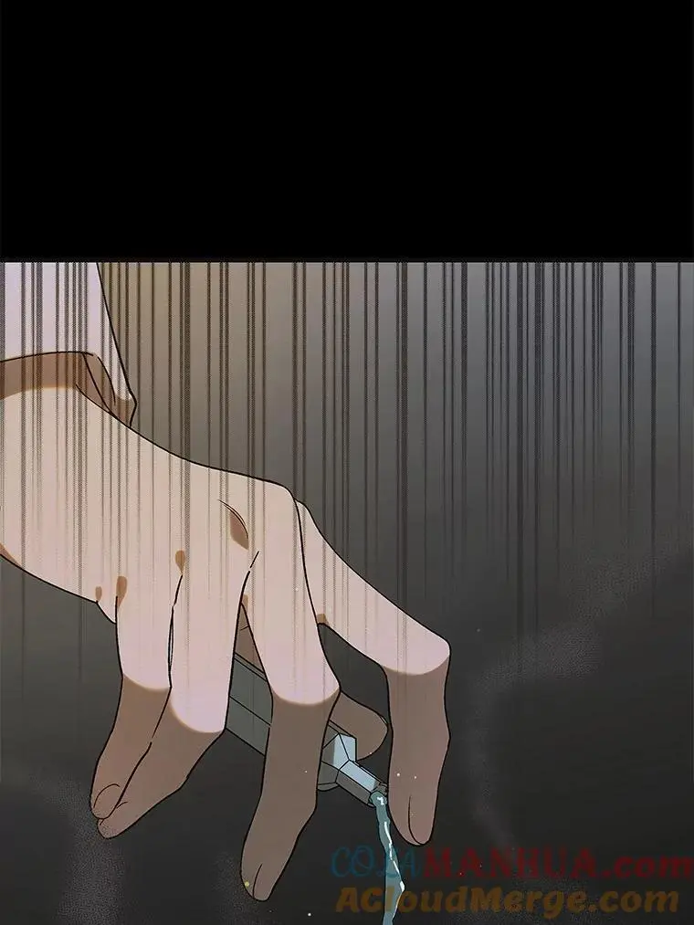 99.进宫96