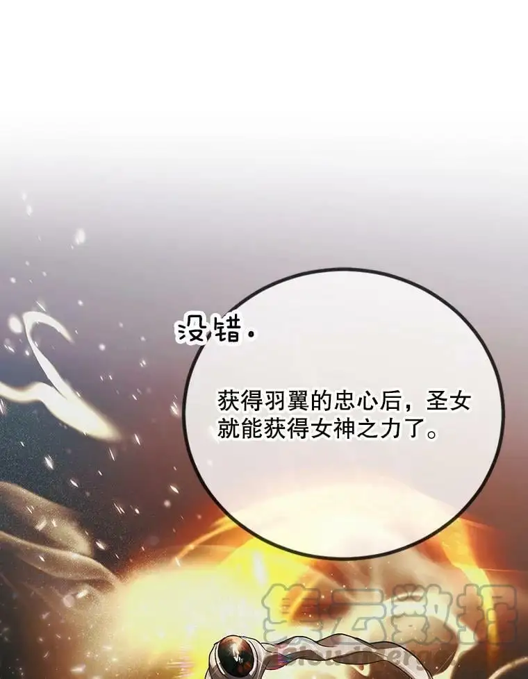 47.第二羽翼诞生76