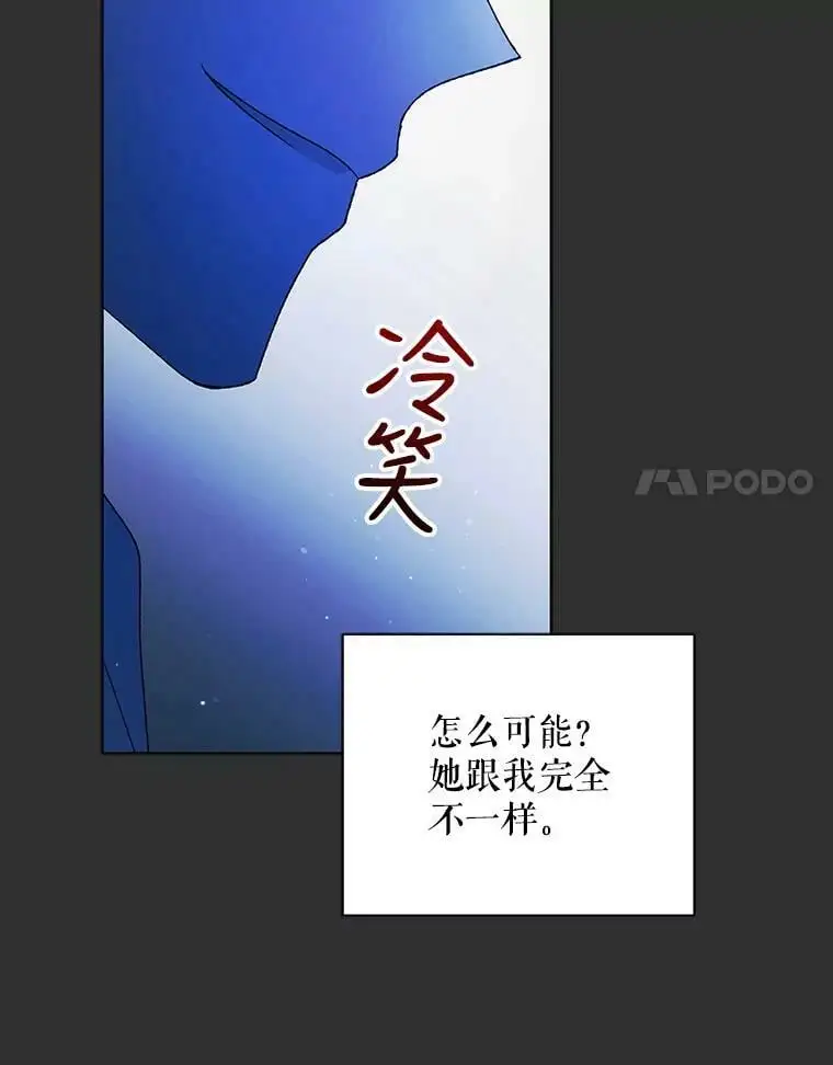 33.沙尘暴30