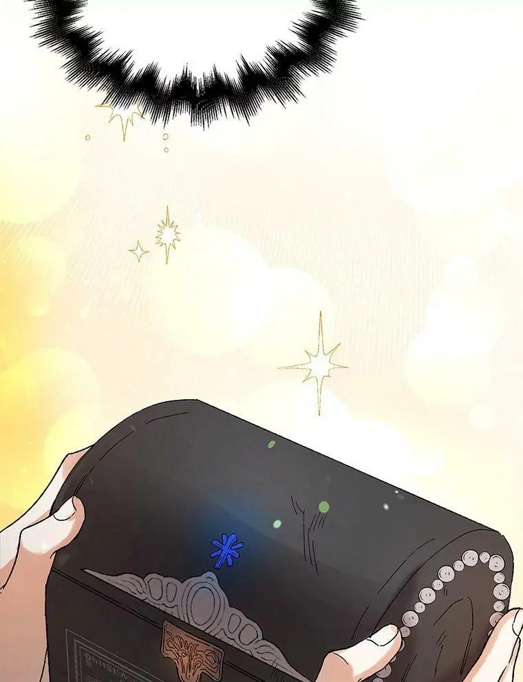 10.第一次相遇10