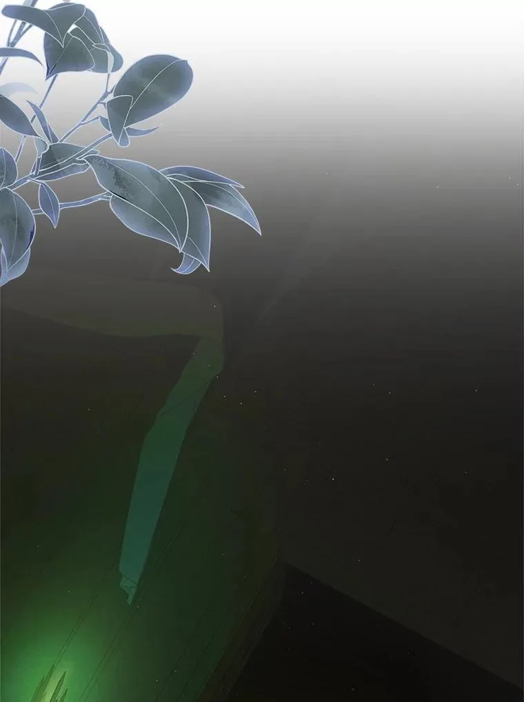 125.慌不择路39