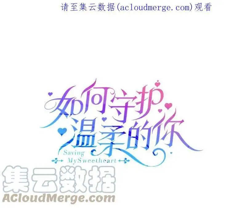 33.沙尘暴0
