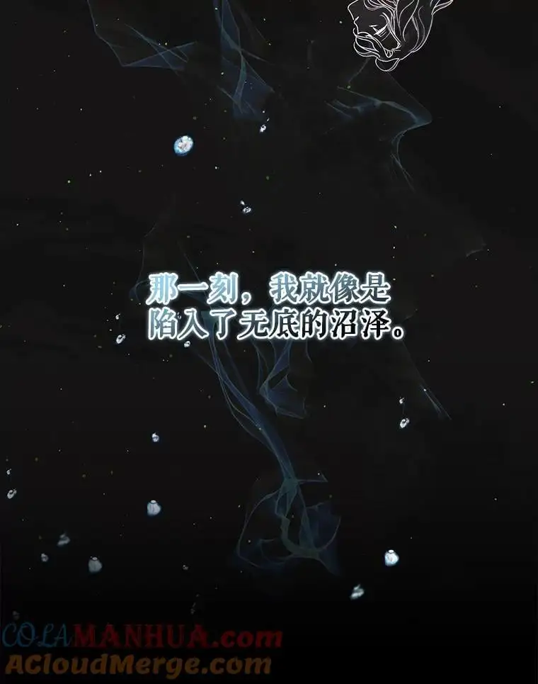 96.卡伊莱斯的过往88