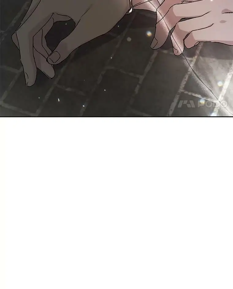 12.反向守护97
