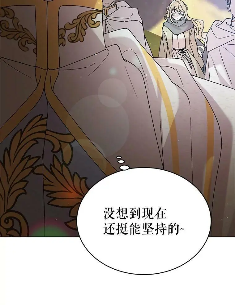 33.沙尘暴14