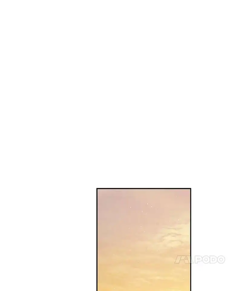 61.继续前行53