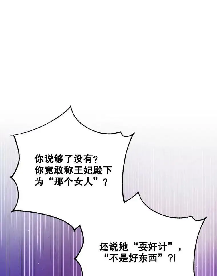 40.第二羽翼的诞生18