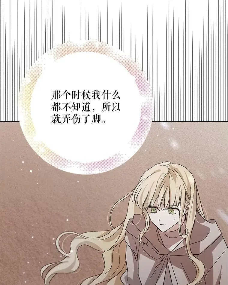 31.使团的决心85