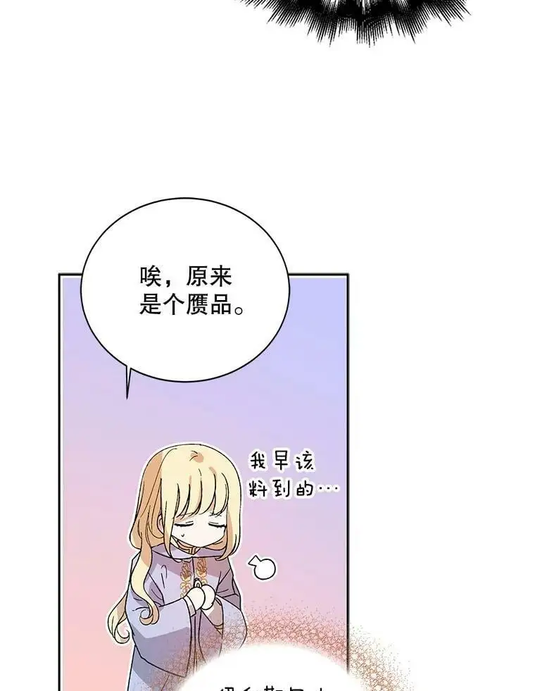 5.另一个伊利斯尔？25