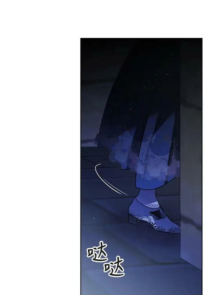 49.酒后真言111