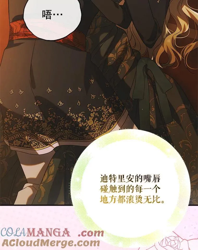 117.冬日花开8