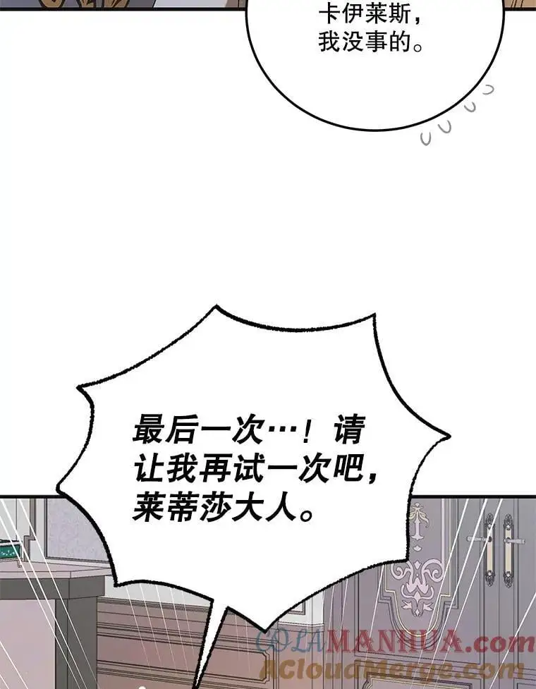 98.卡伊莱斯的猜测48
