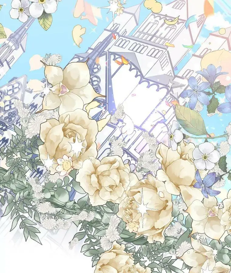 26.第二道神谕114