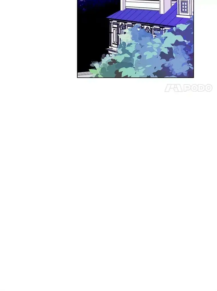 16.暗生情愫97