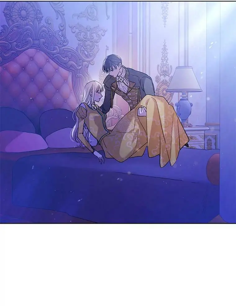 49.酒后真言11