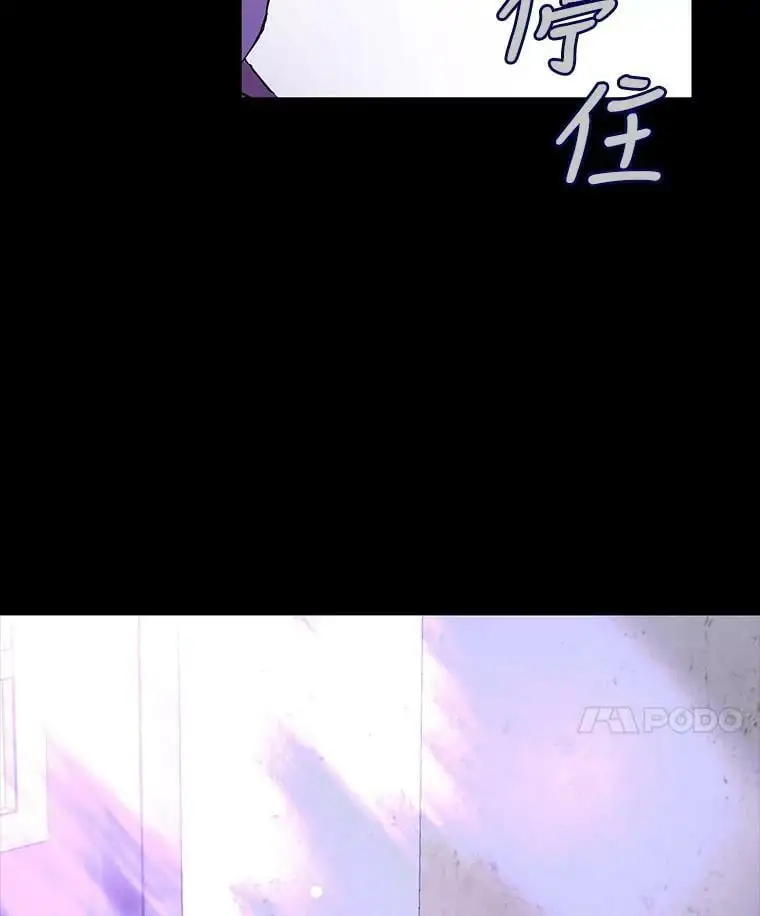 17.念念不忘34