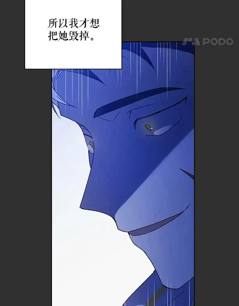 33.沙尘暴37