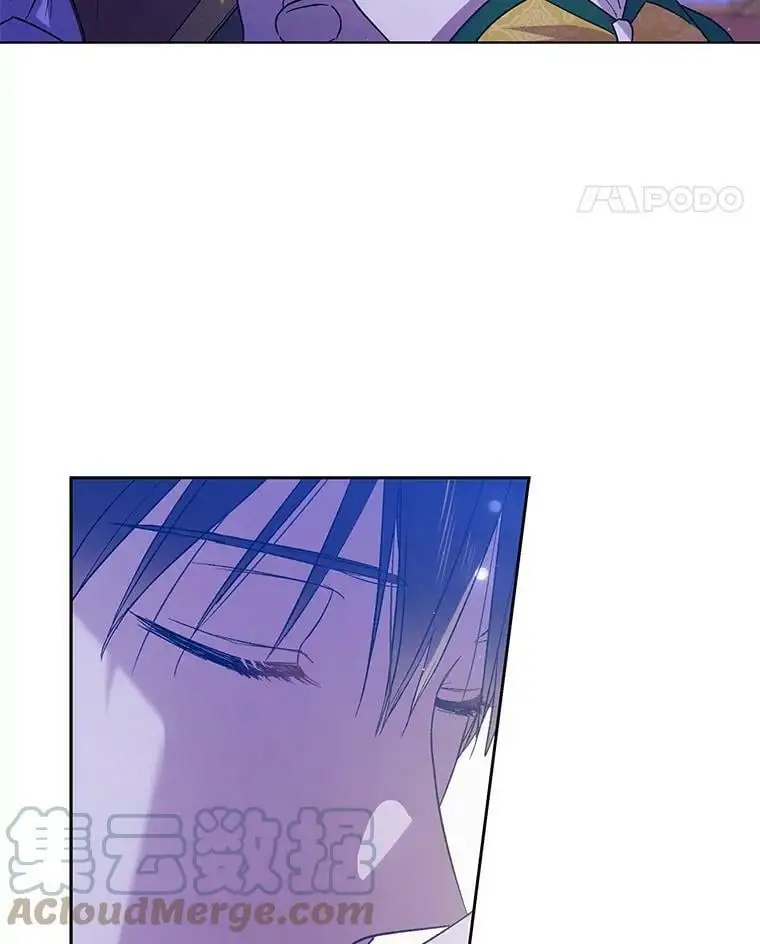 49.酒后真言64