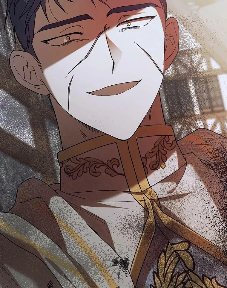 64.魔物袭城149