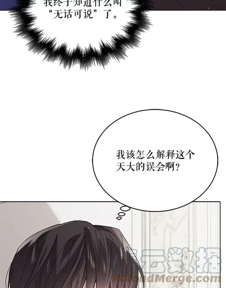31.使团的决心4