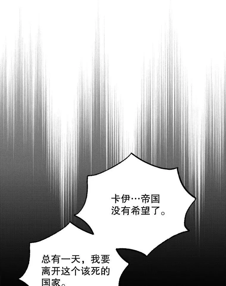96.卡伊莱斯的过往39