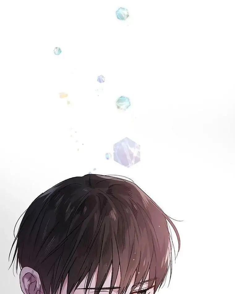 35.我不值得大家对我这么好118
