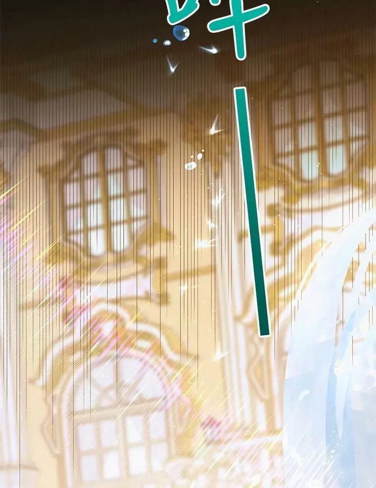 55.水源消失101