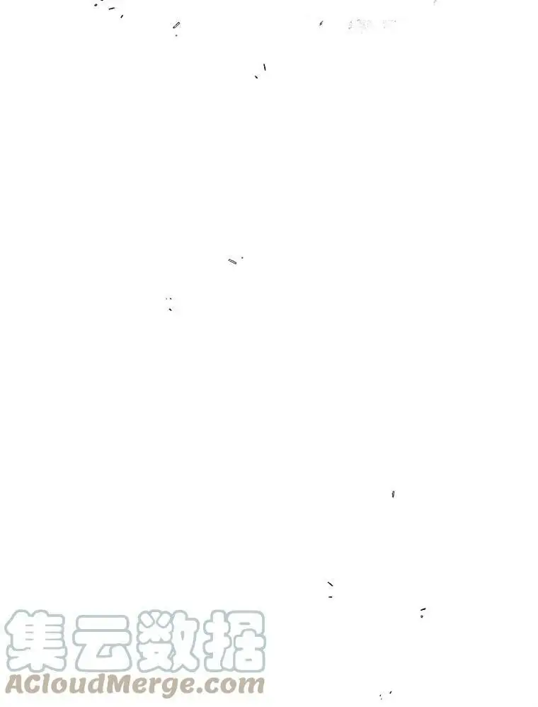 34.誓约之痛48