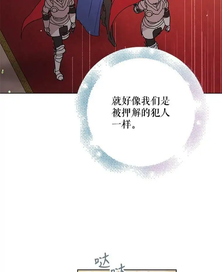 29.与使团的初见25