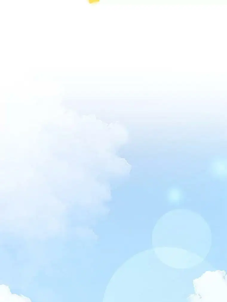 62.进程77