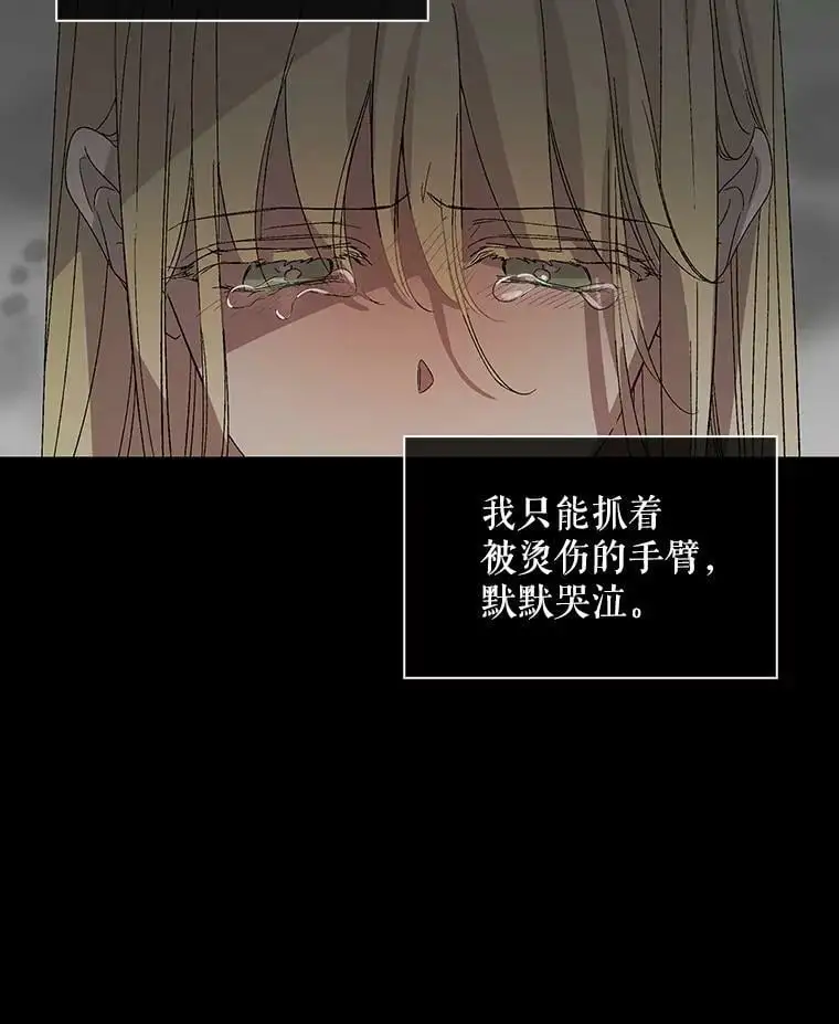 1.重生6