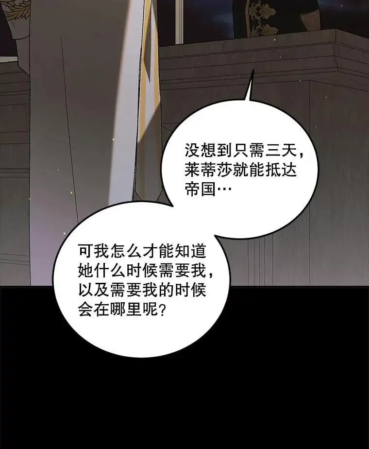 98.卡伊莱斯的猜测119