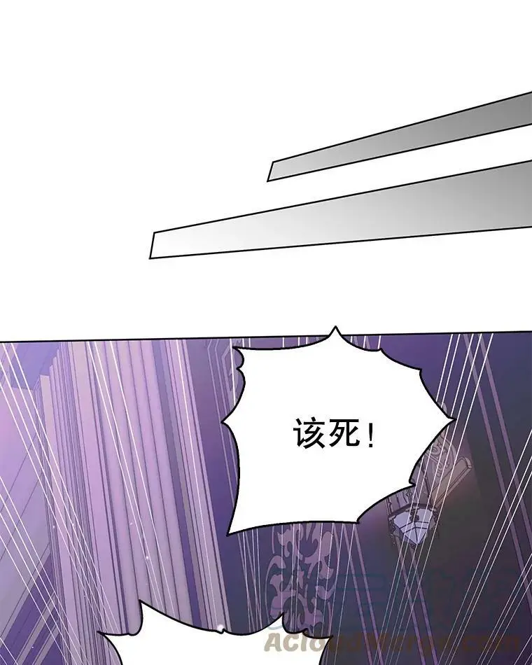 15.奇迹24