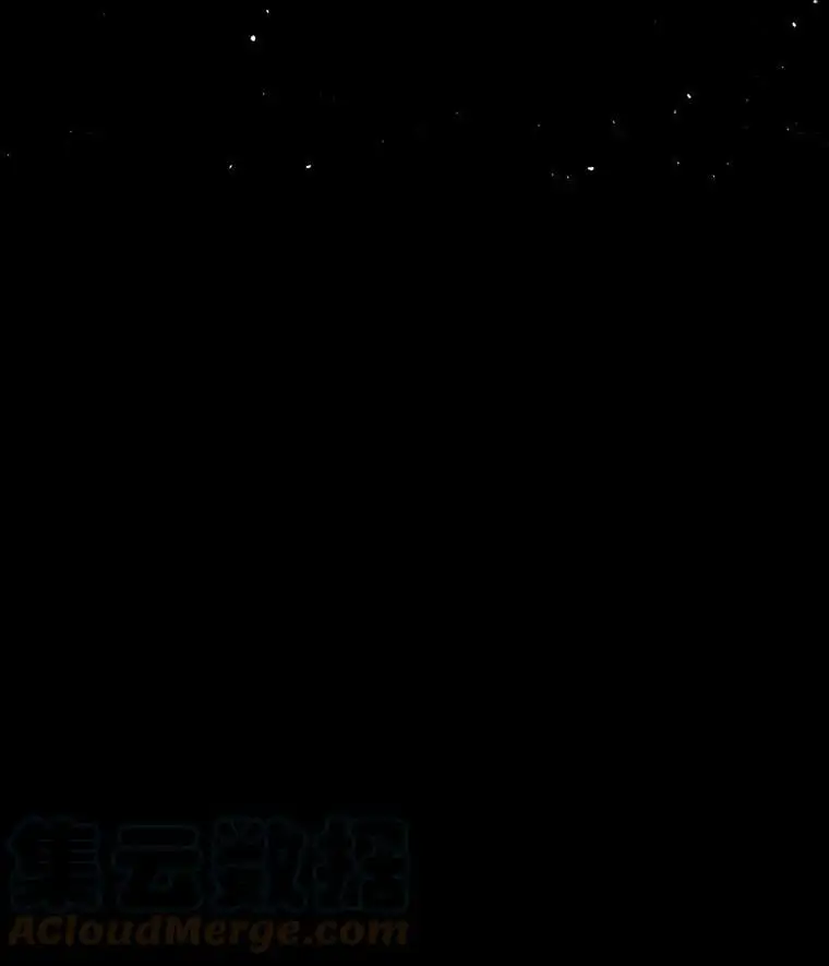 23.罪与罚120