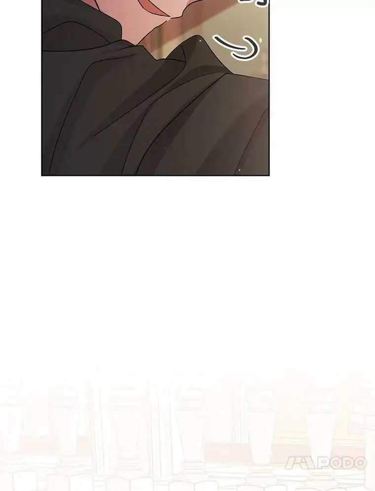 27.婚礼62