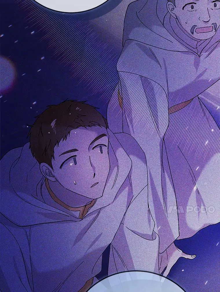 91.约瑟芬娜逃脱42