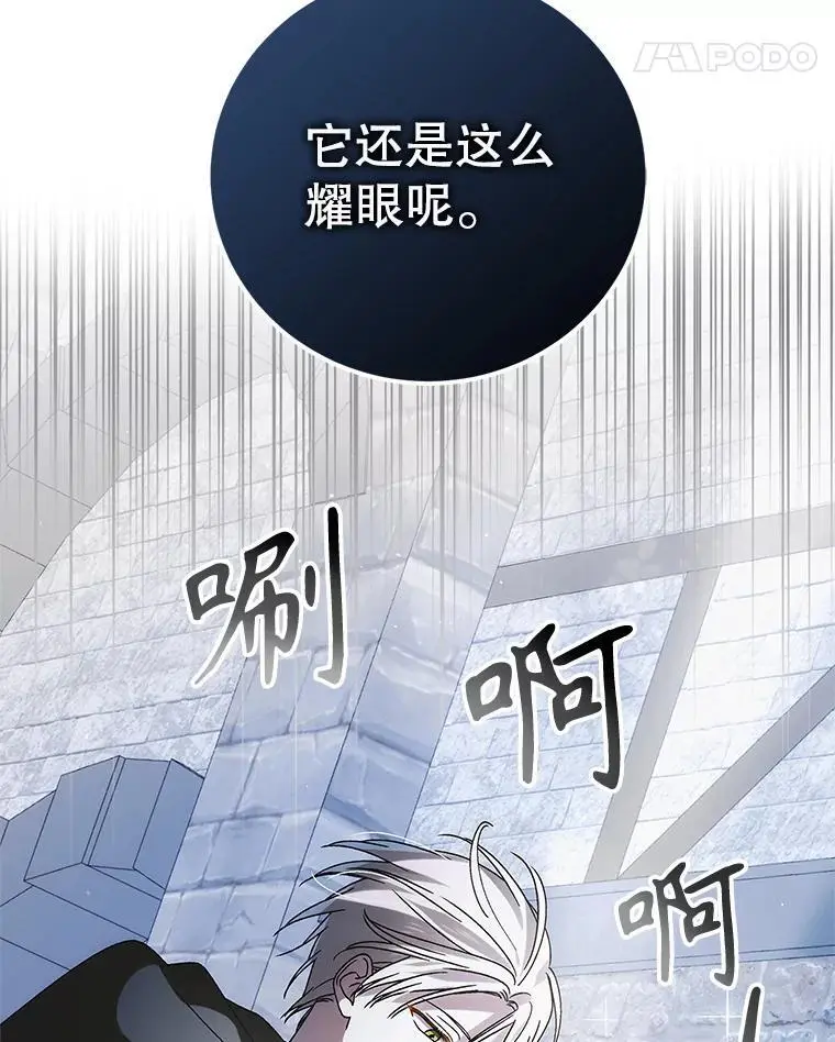 111.生灵折翼127