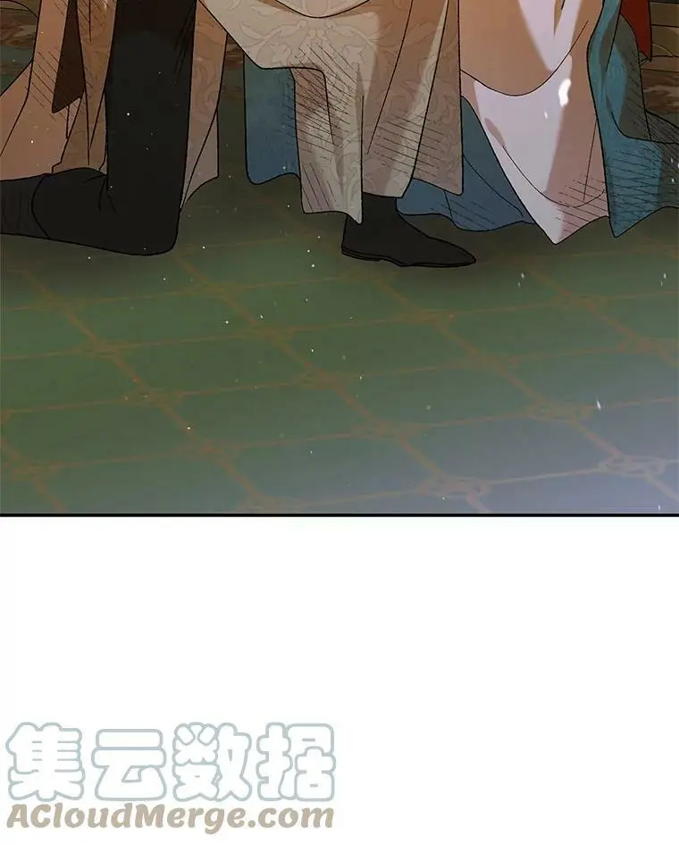 68.童话书128