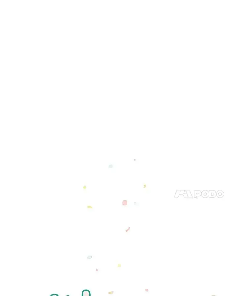 48.惊喜派对98