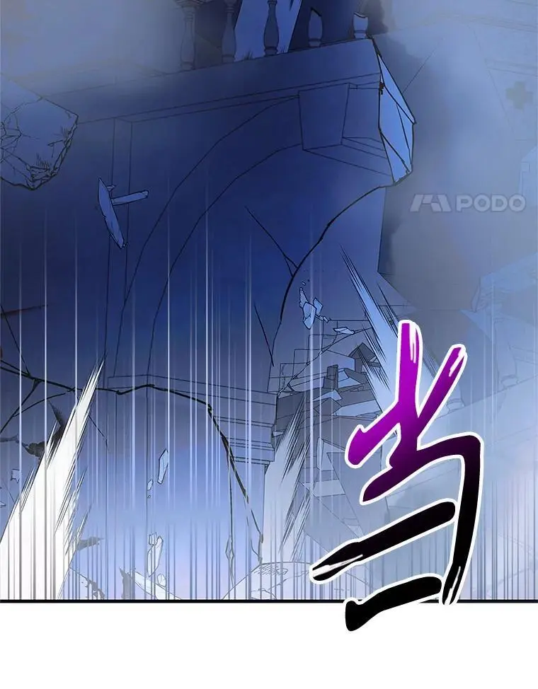 109.黑暗觉醒37