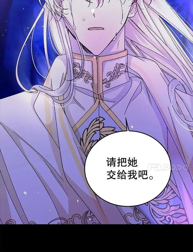13.第九羽翼的承诺49