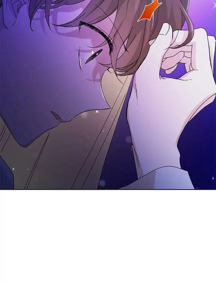 13.第九羽翼的承诺89
