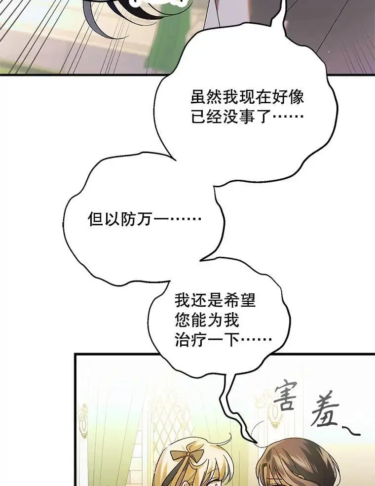 98.卡伊莱斯的猜测15