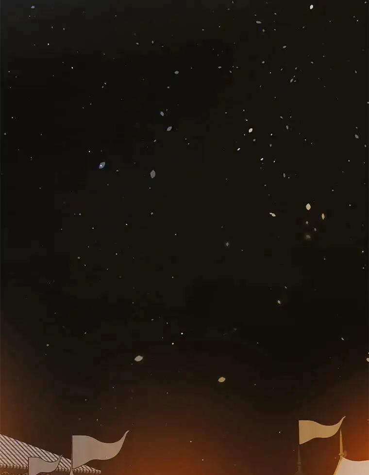 62.进程2