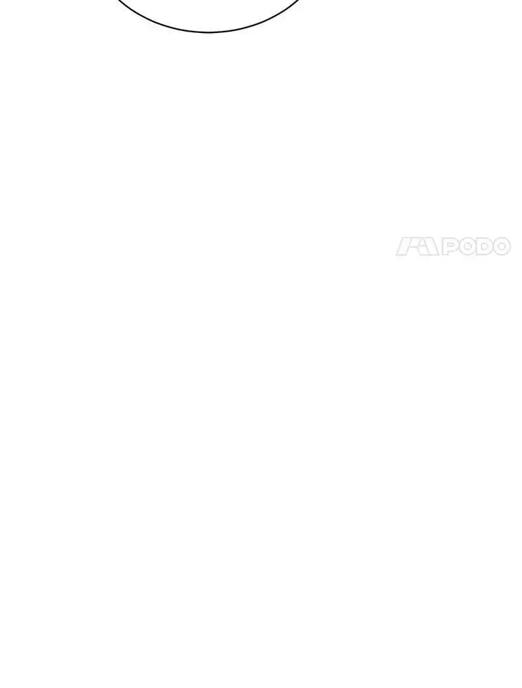 36.我也想得到王妃的宠爱41