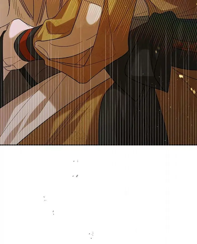56.水之力的觉醒42
