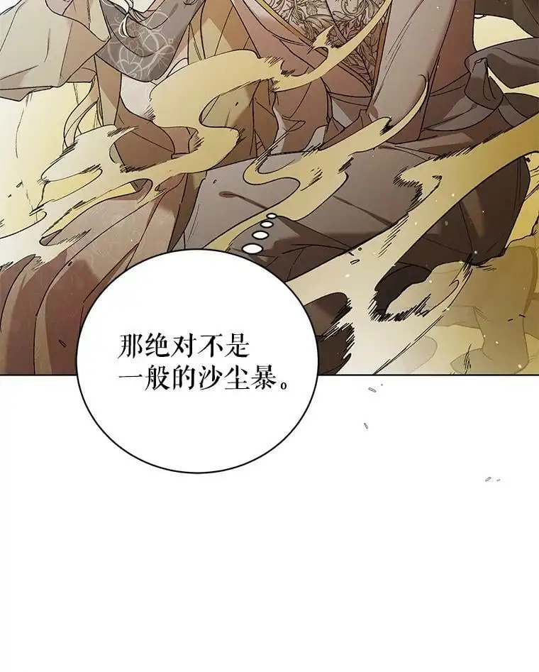 33.沙尘暴85