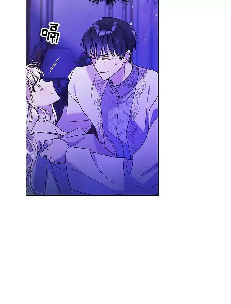 28.初夜65